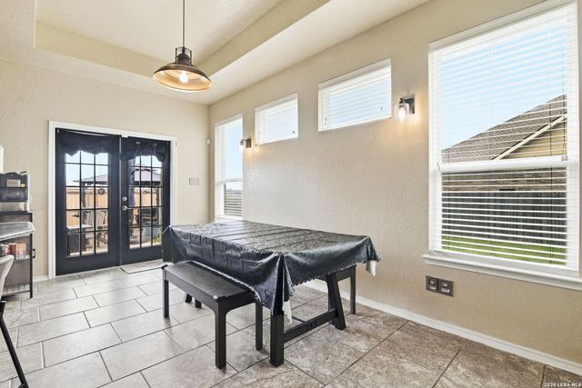 10232 COLONEL RDG, Schertz, TX 78154