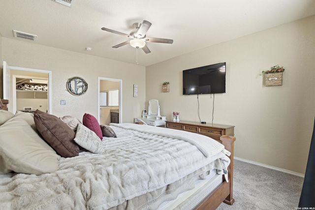 10232 COLONEL RDG, Schertz, TX 78154