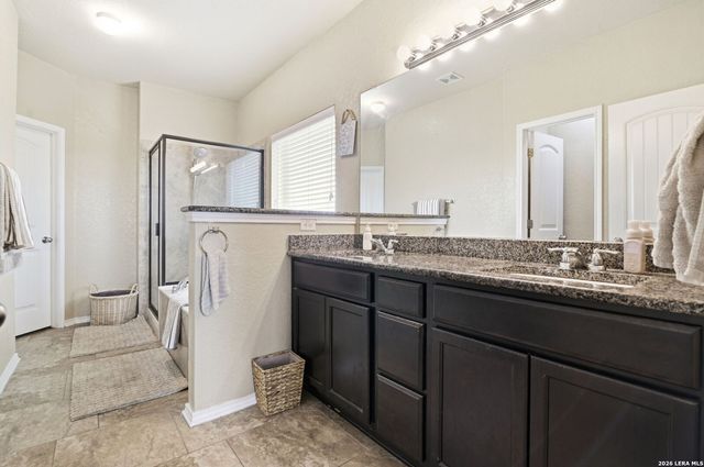 10232 COLONEL RDG, Schertz, TX 78154