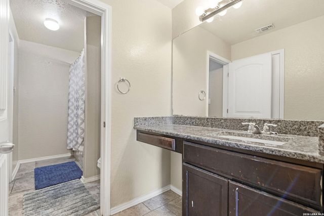 10232 COLONEL RDG, Schertz, TX 78154