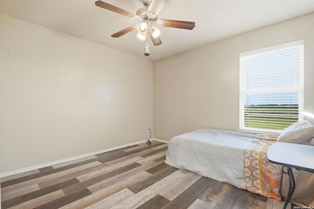 10232 COLONEL RDG, Schertz, TX 78154