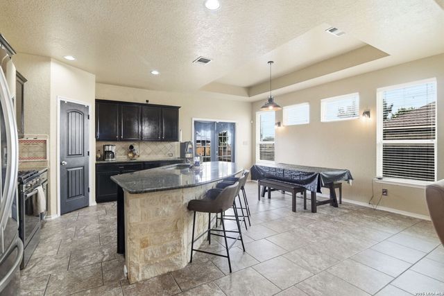 10232 COLONEL RDG, Schertz, TX 78154