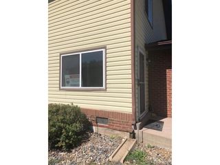 3355 S Flower St 139, Denver, CO 80227