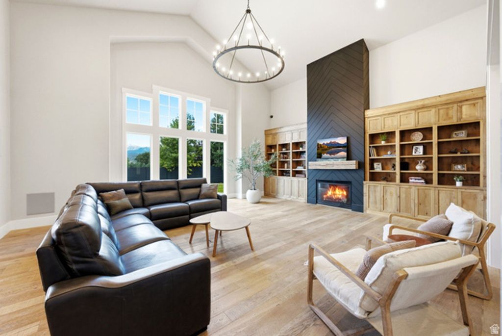 143 W 970 S, Midway, UT 84049 — photo 2