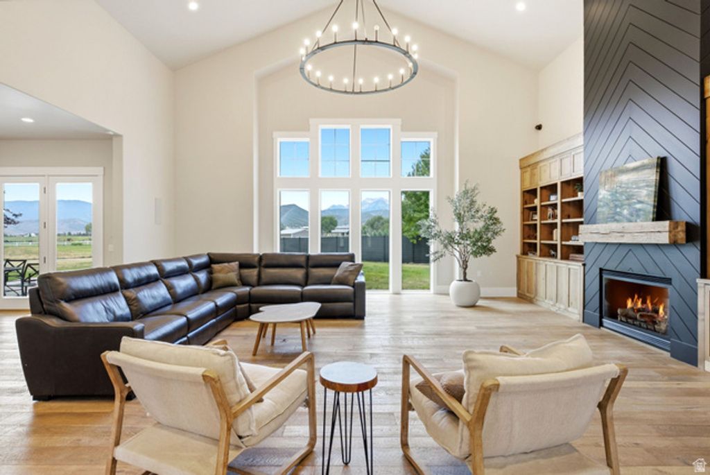 143 W 970 S, Midway, UT 84049 — photo 3
