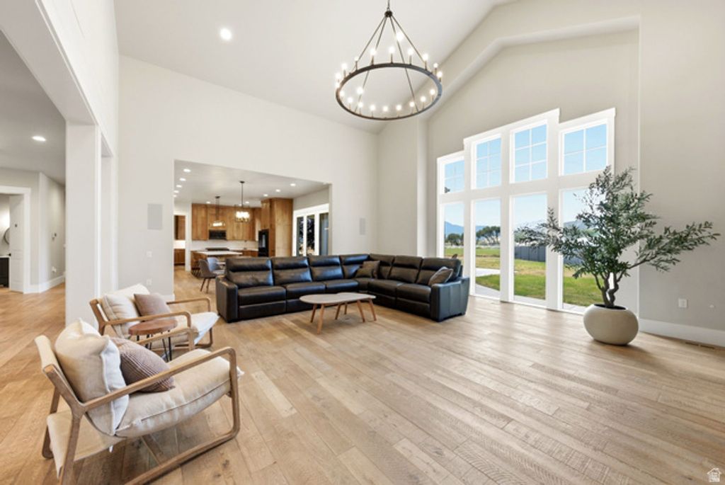 143 W 970 S, Midway, UT 84049 — photo 4