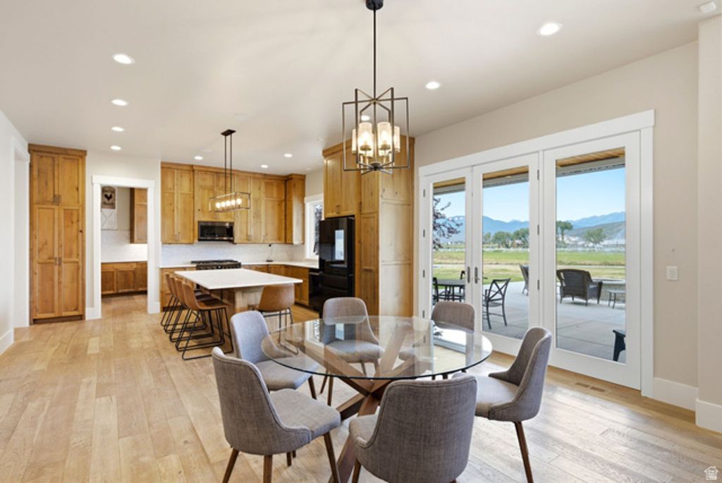 143 W 970 S, Midway, UT 84049 — photo 5
