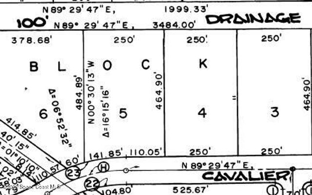 272 Cavalier Street, Palm Bay, FL 32909