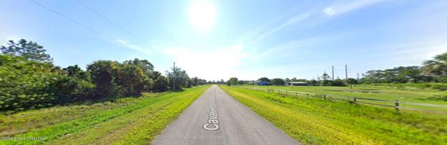 272 Cavalier Street, Palm Bay, FL 32909