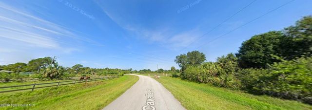 272 Cavalier Street, Palm Bay, FL 32909