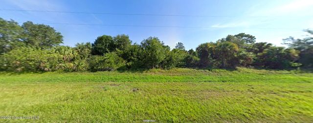 272 Cavalier Street, Palm Bay, FL 32909