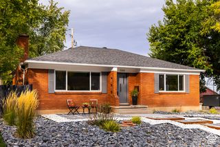 3365 S MONROE BLVD, Ogden, UT 84403