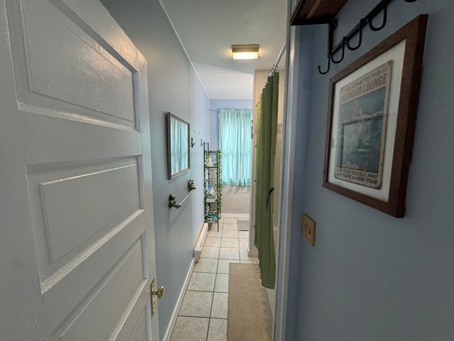 2 Esther Street Unit 2, Worcester, MA 01607