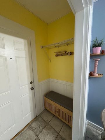 2 Esther Street Unit 2, Worcester, MA 01607