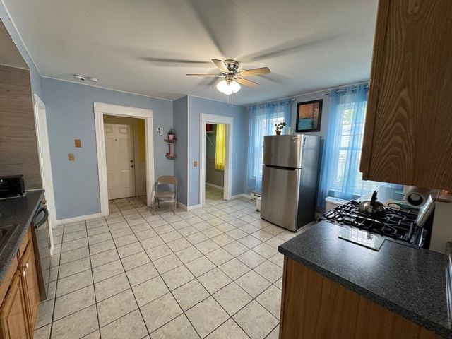 2 Esther Street Unit 2, Worcester, MA 01607