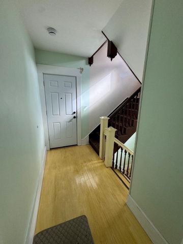 2 Esther Street Unit 2, Worcester, MA 01607