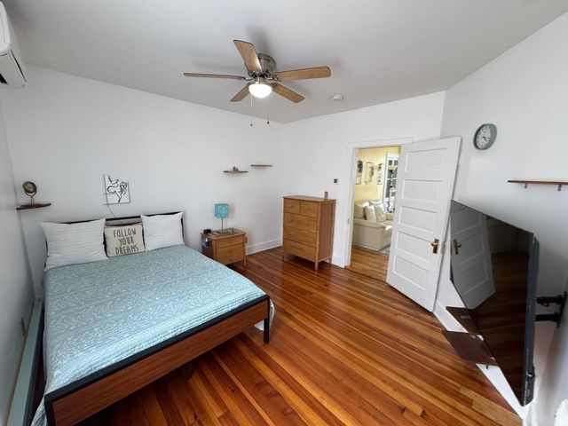 2 Esther Street Unit 2, Worcester, MA 01607