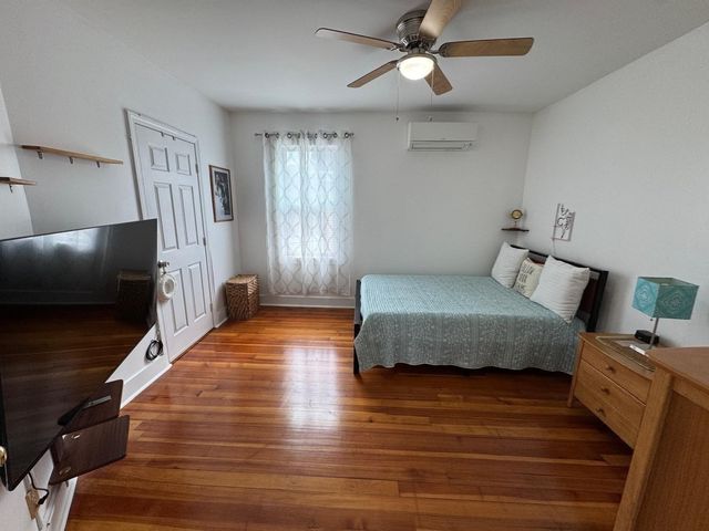 2 Esther Street Unit 2, Worcester, MA 01607