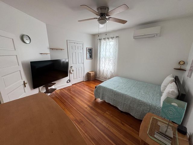 2 Esther Street Unit 2, Worcester, MA 01607