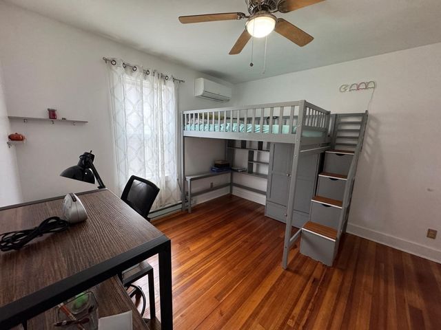 2 Esther Street Unit 2, Worcester, MA 01607