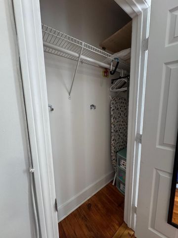 2 Esther Street Unit 2, Worcester, MA 01607