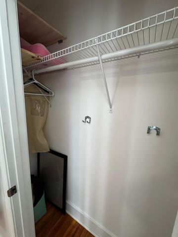 2 Esther Street Unit 2, Worcester, MA 01607