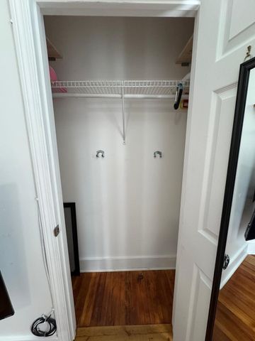 2 Esther Street Unit 2, Worcester, MA 01607