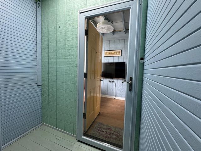 2 Esther Street Unit 2, Worcester, MA 01607