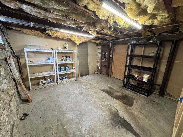 2 Esther Street Unit 2, Worcester, MA 01607