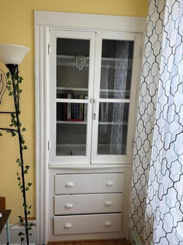 2 Esther Street Unit 2, Worcester, MA 01607