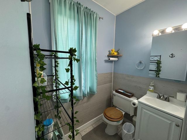 2 Esther Street Unit 2, Worcester, MA 01607