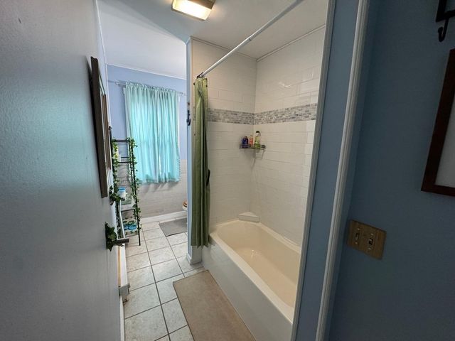2 Esther Street Unit 2, Worcester, MA 01607