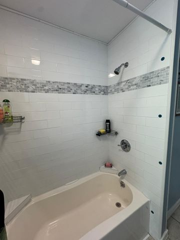 2 Esther Street Unit 2, Worcester, MA 01607