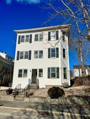 2 Esther Street Unit 2, Worcester, MA 01607