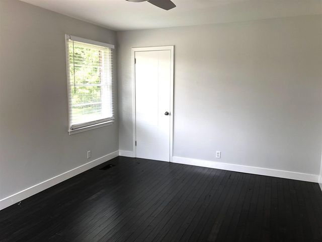 328 Rosebank Ave, Nashville, TN 37206