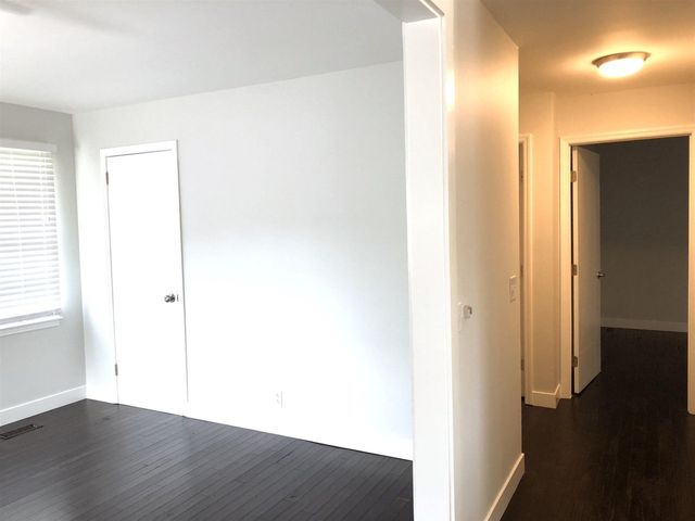328 Rosebank Ave, Nashville, TN 37206