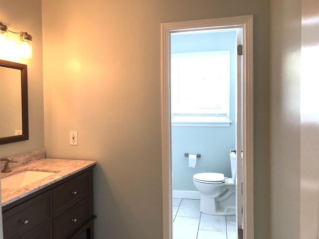 328 Rosebank Ave, Nashville, TN 37206
