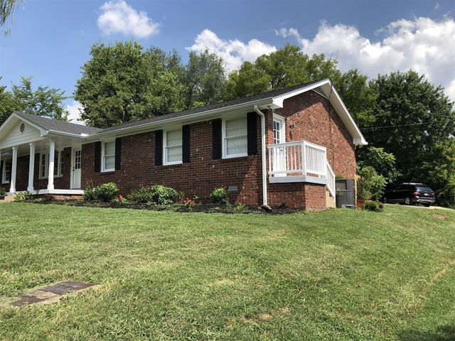 328 Rosebank Ave, Nashville, TN 37206