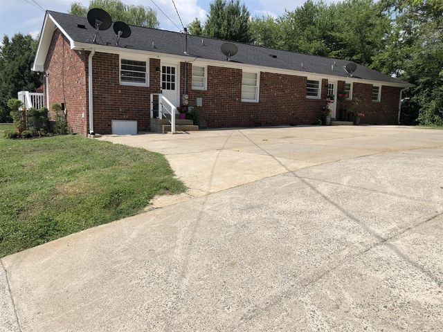 328 Rosebank Ave, Nashville, TN 37206