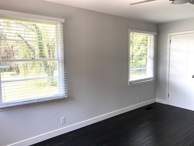 328 Rosebank Ave, Nashville, TN 37206