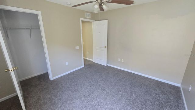 25837 RISEN STAR DRIVE, Wesley Chapel, FL 33544