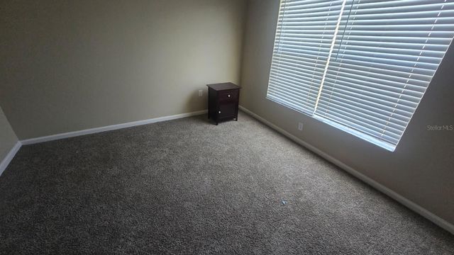 25837 RISEN STAR DRIVE, Wesley Chapel, FL 33544