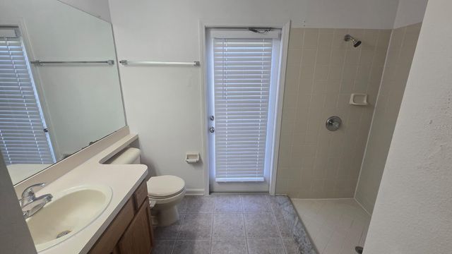 25837 RISEN STAR DRIVE, Wesley Chapel, FL 33544