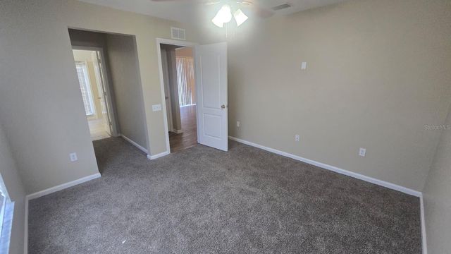 25837 RISEN STAR DRIVE, Wesley Chapel, FL 33544