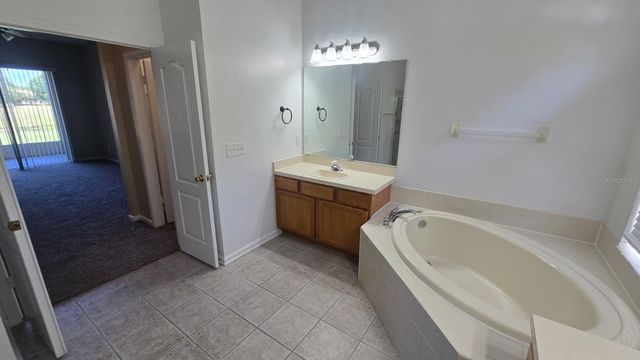 25837 RISEN STAR DRIVE, Wesley Chapel, FL 33544