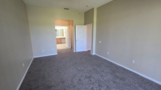 25837 RISEN STAR DRIVE, Wesley Chapel, FL 33544