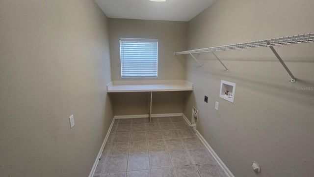 25837 RISEN STAR DRIVE, Wesley Chapel, FL 33544