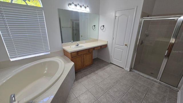 25837 RISEN STAR DRIVE, Wesley Chapel, FL 33544