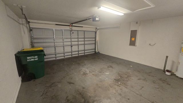 25837 RISEN STAR DRIVE, Wesley Chapel, FL 33544