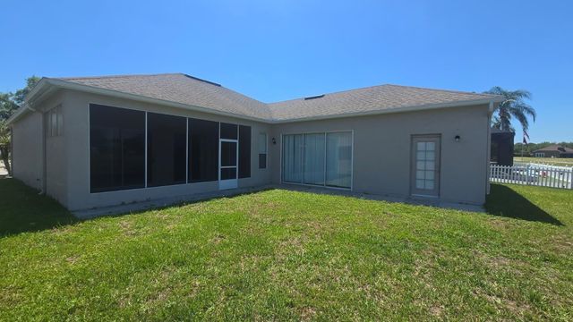 25837 RISEN STAR DRIVE, Wesley Chapel, FL 33544